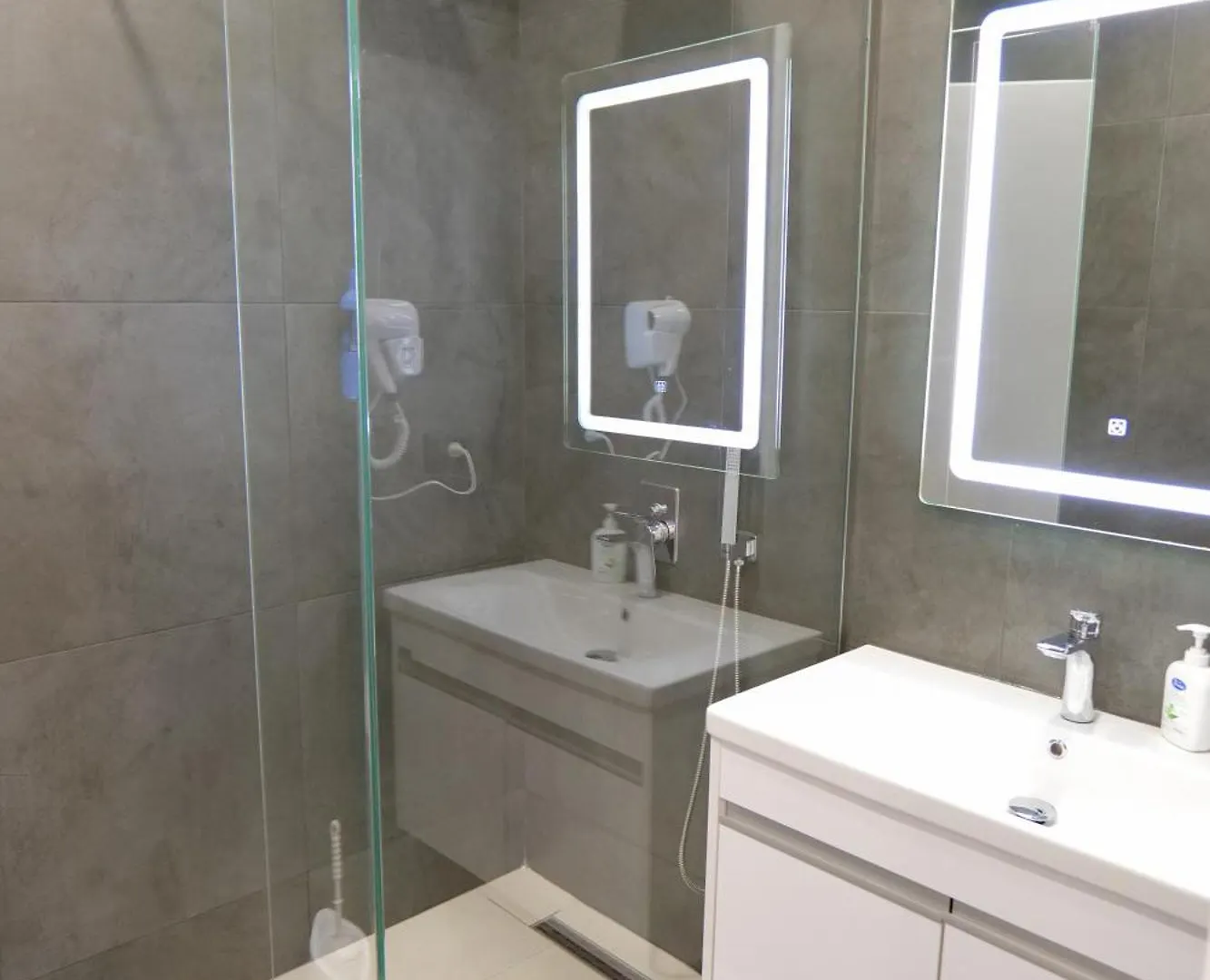 Hotel Celaj Vlore Albania