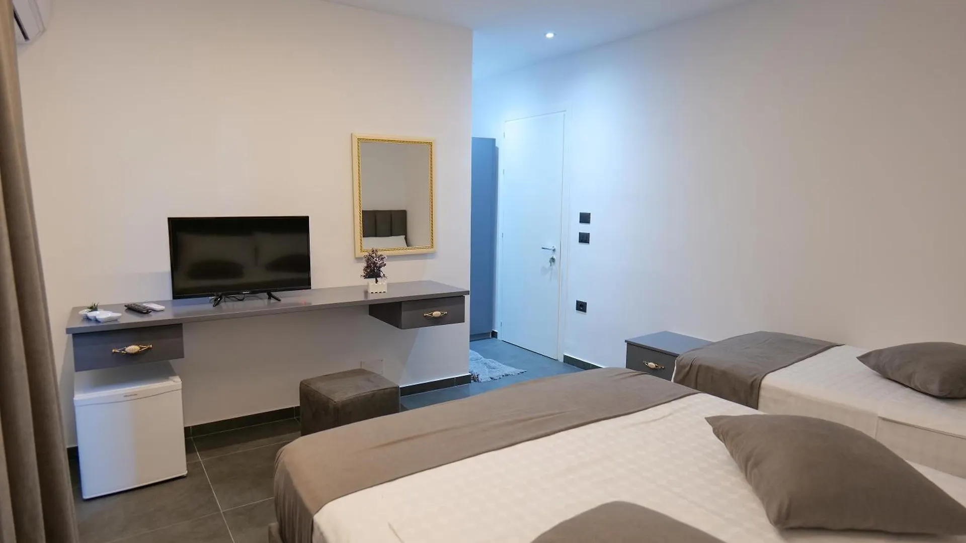 Apartment Hotel Celaj Vlore