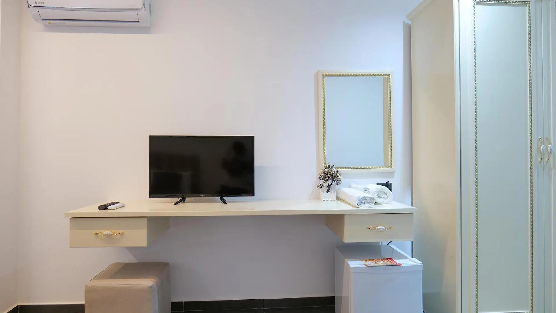 Hotel Celaj Vlore