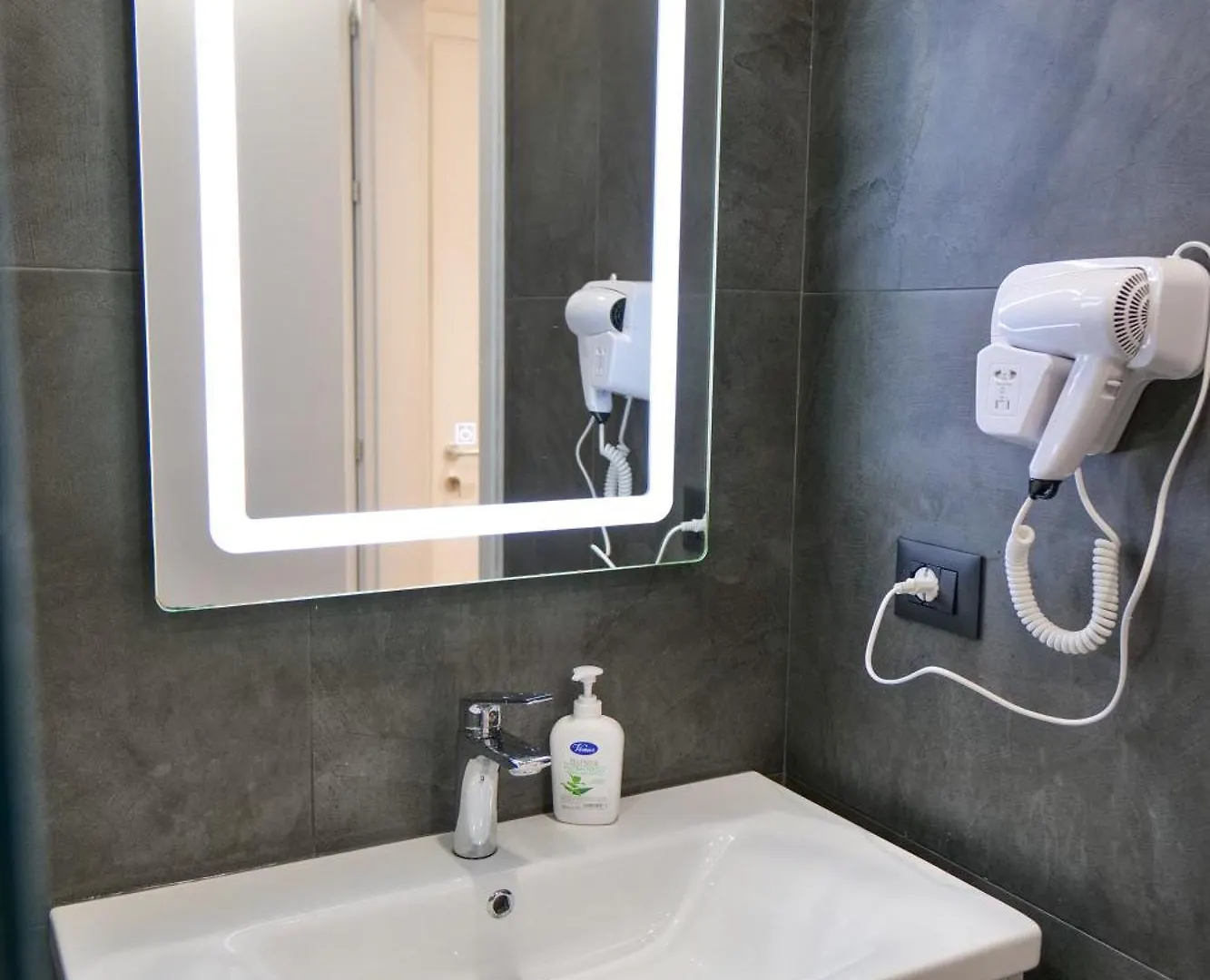 Hotel Celaj Vlore Apartment