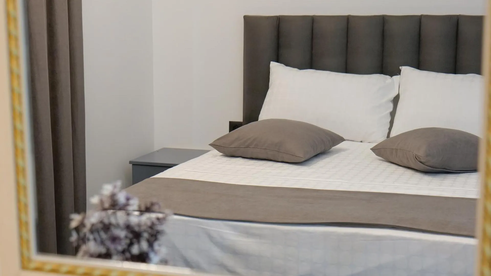 Hotel Celaj Vlore Albania