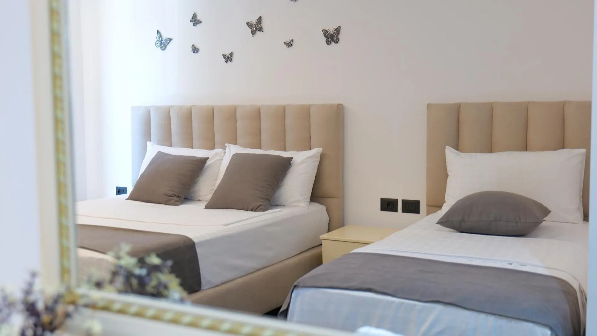 Hotel Celaj Vlore 0*,  Albania