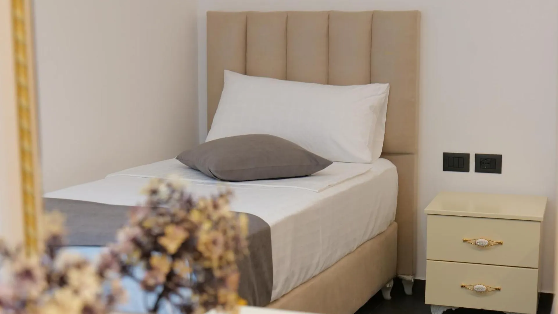 Hotel Celaj Vlore Apartment