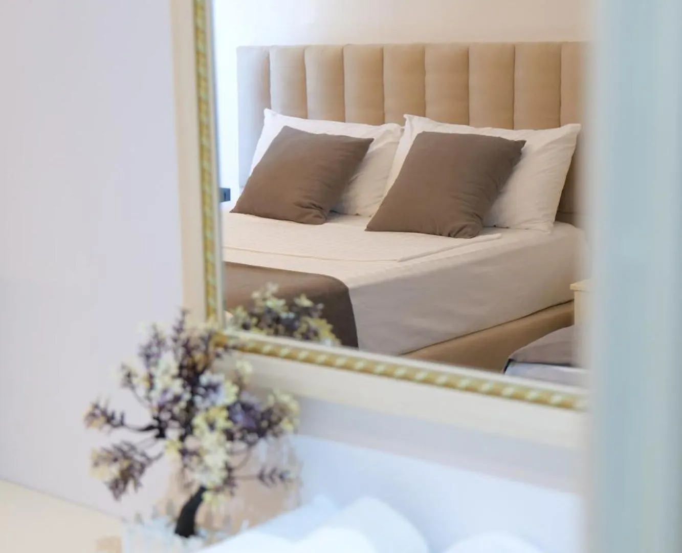 Hotel Celaj Vlore
