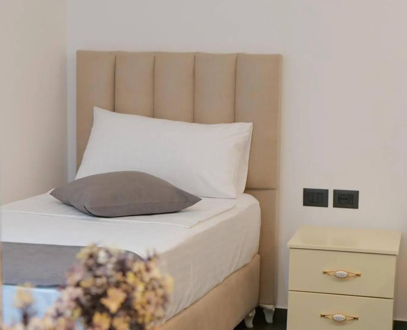 Hotel Celaj Vlore Apartment