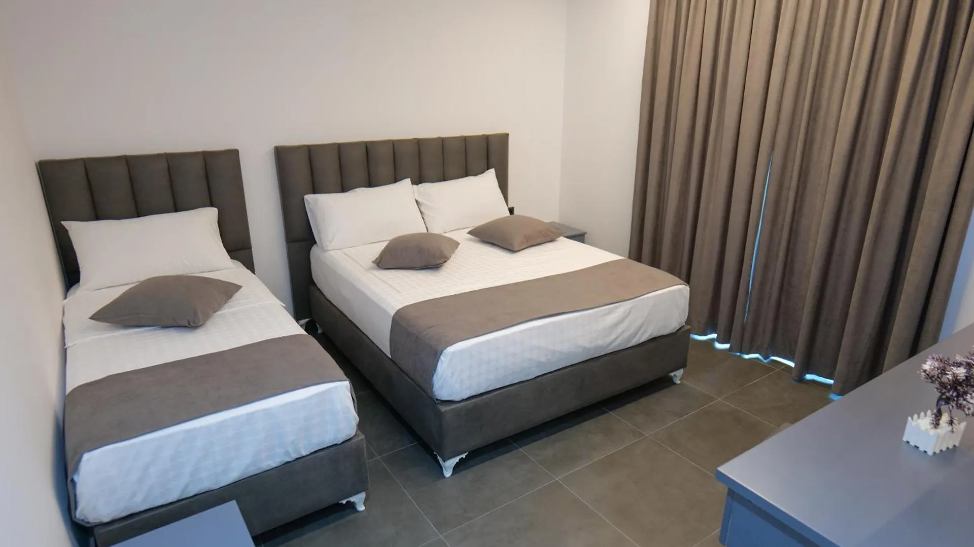 Hotel Celaj Vlore