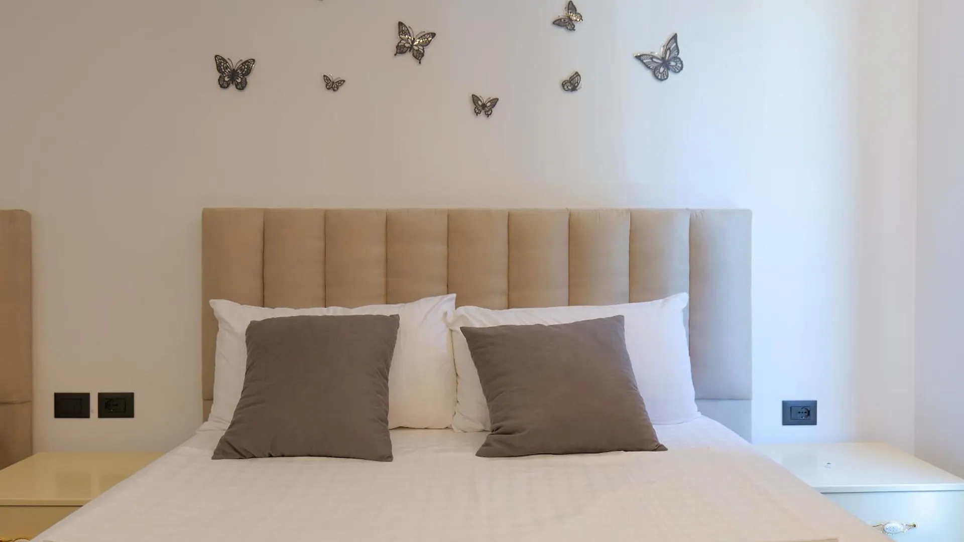 Hotel Celaj Vlore Apartment